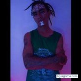 Malabrista. Busco ligar. Mujeres.