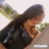 layaliiiii chica soltera en 