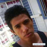 JUAN CARLOS DELGADO OCHOA