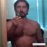 JUANCOLOMBIA chico soltero en Cuernavaca