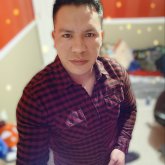 Foto de perfil de David_AC