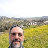 Foto de perfil de Juanma6415