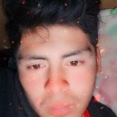 yonathansalazar35930