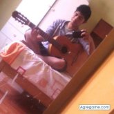 Foto de perfil de MaJuu