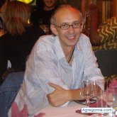 MARKIN chico soltero en 