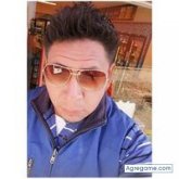 Juan jose