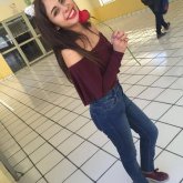 Camila