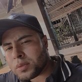 michaelospina