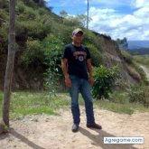 Hamilton_197626 foto #12