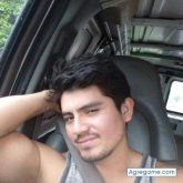 Miguel089 chico separado en 