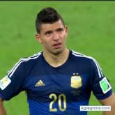 Busco hacer amistades. Amistades.