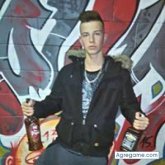 Ver fotos más de javimartinez2167