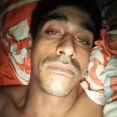 javiergomez7380