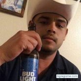 Roberto Acevedo, Chico de Santa Clara para Chicos en Agregame.
