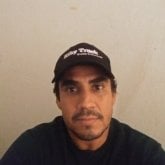 Busco conocer gente. Busco mujeres que