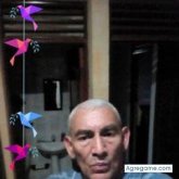 Ver fotos más de jaironavarrete2810