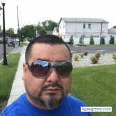 Tigrillo861230, Chico de Carlsbad para Chicos en Agregame.