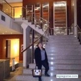 Ver fotos más de yolandamartinez