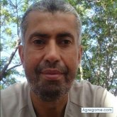 Nicandro Jesus Gonzalez Lima