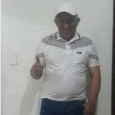 Busco hacer amistades. Persona seria.