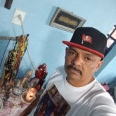 estevezfer