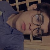 diegopozar