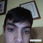 Ver fotos más de jairorodriguez2978