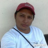 Chatear con saikano de Campeche Ciudad