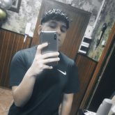 dylannn9931