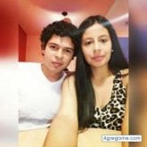Yvan mora Ramirez Valtierra