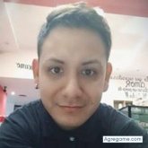 Gustavo Arguello