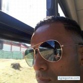 carlosgomez3339 chico soltero en Batán