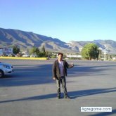 manuellez chico soltero en Durango