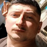 Miguel250698