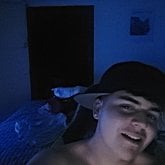 Señoras maduras y todo. Mi numero de