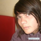 Ver fotos más de ruben25