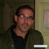 Foto de perfil de URIM