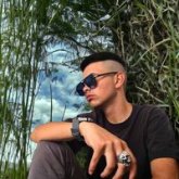 Busco pareja. Mujeres. Caballero,