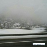 Chatear con iker321981 de Benavente