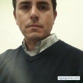 Foto de perfil de dinowalter