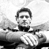 Mujeres maduras españolas. Normal