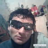 Foto de perfil de sebastian1989