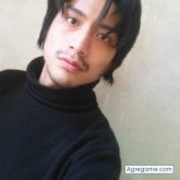 Foto de perfil de franco_004