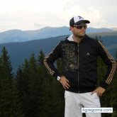 salass chico soltero en Almería