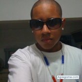3lbuster