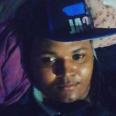 Foto de perfil de Daniel597