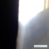 Chatear con Nicolooo de San Sebastian