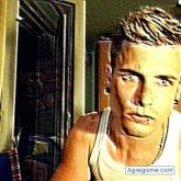 rubyo69bcn chico soltero en Martorell