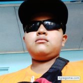 Vaquero. Busco pareja. Si. Jejej. Si.