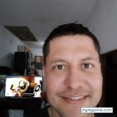 victormauricio6806 chico soltero en Fusagasuga